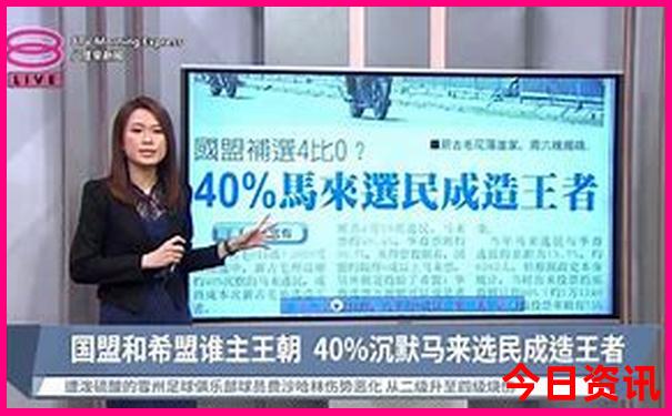 云南有哪些避暑胜地