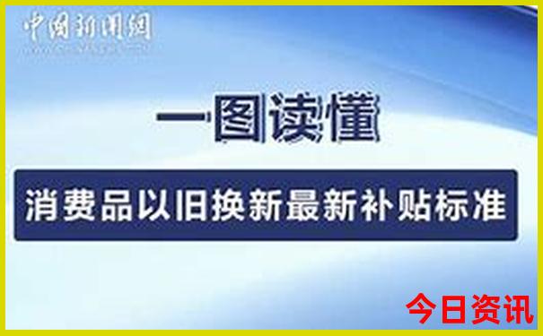 十大最美城市排名