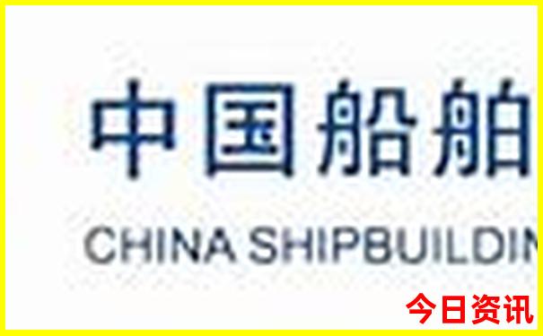 2025全新内容年新速查澳门全新发布热门话题-澳门一肖一码一特一中管家